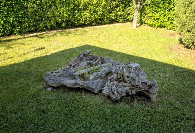 Snug Cottage In Loc. Montebello   Bolano With Pool