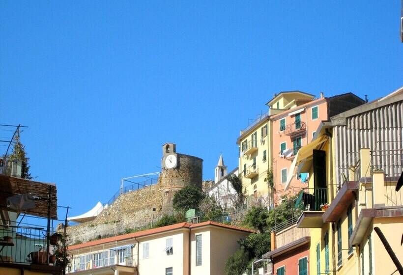 Snug Cottage In Loc. Montebello   Bolano With Pool