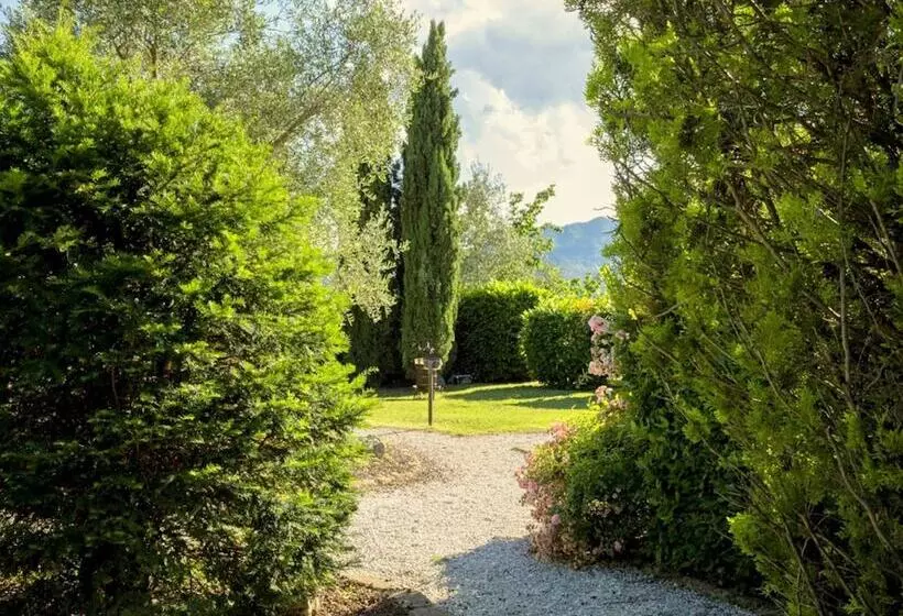 Snug Cottage In Loc. Montebello   Bolano With Pool