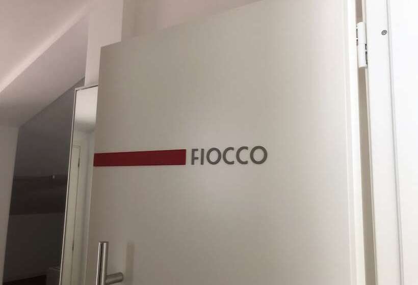 B&b Gassa D’amante