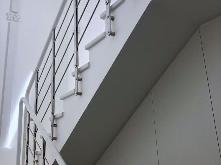 B&b Gassa D’amante