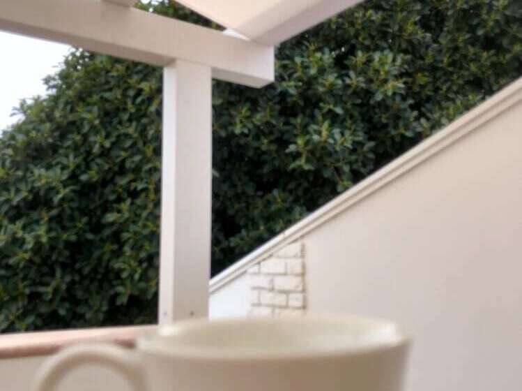 B&b Gassa D’amante