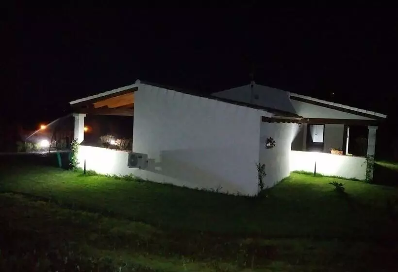 B&b Sardama