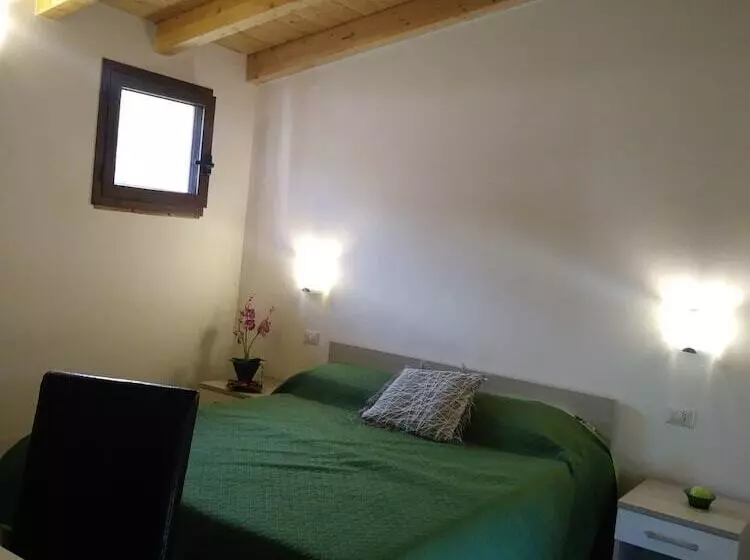 B&b Sardama