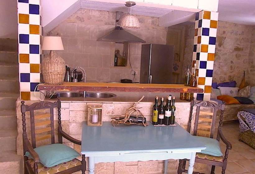 Bed and Breakfast Hvareno