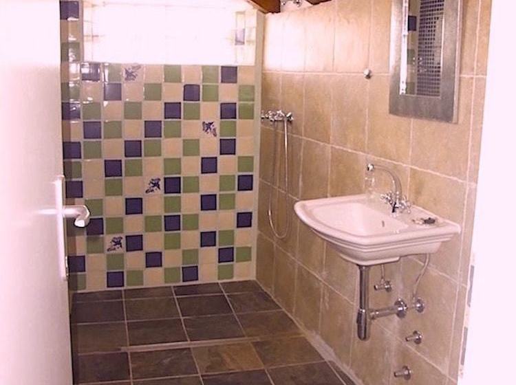 Bed and Breakfast Hvareno