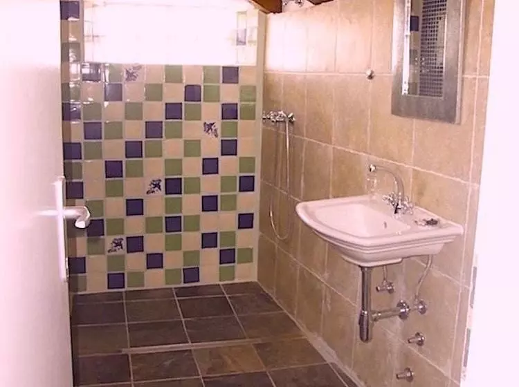 Bed and Breakfast Hvareno