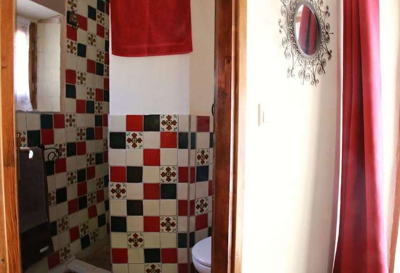 Bed and Breakfast Hvareno