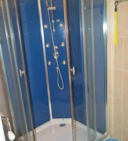 Aamiaismajoitus (B&B) La Gentilhommière Du Château De Ragnies