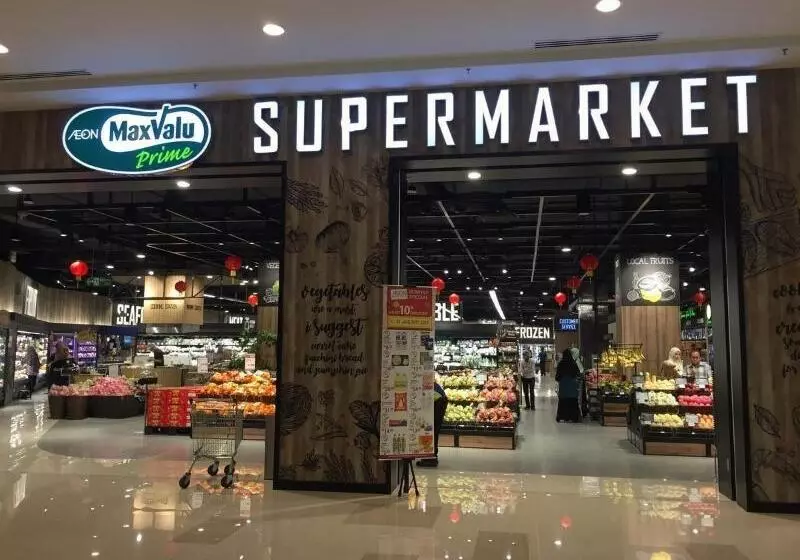 ホテル Comfort Zone Premium Guesthouse Evo1