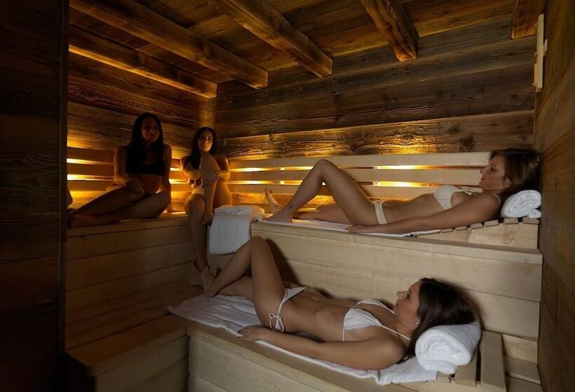 בית מלון כפרי Agriturismo Ferdy