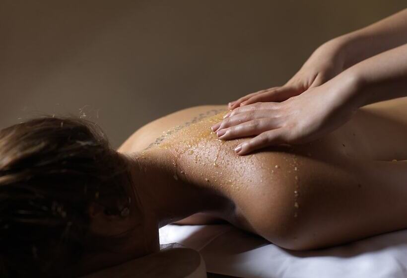 בית מלון כפרי Agriturismo Ferdy