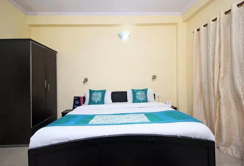 ホテル Traveller Inn