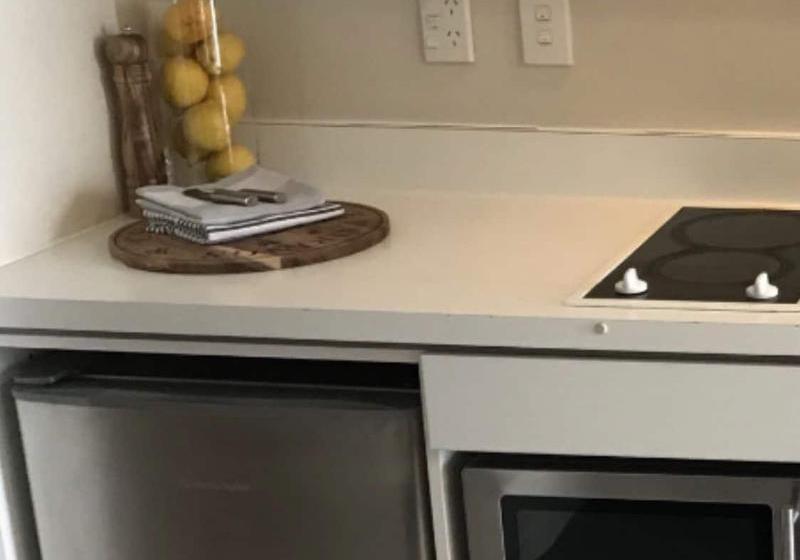 Отель Waterloo Quadrant