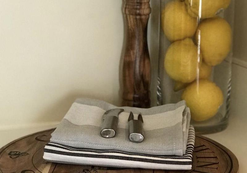 Отель Waterloo Quadrant