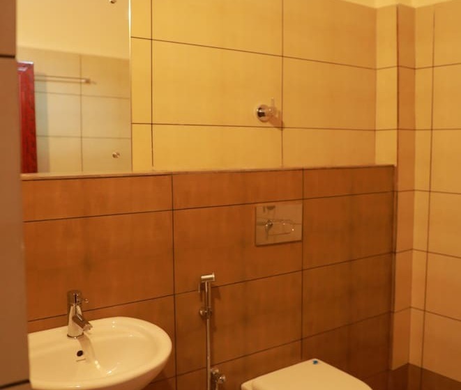 فندق Wayanad Royal Crown