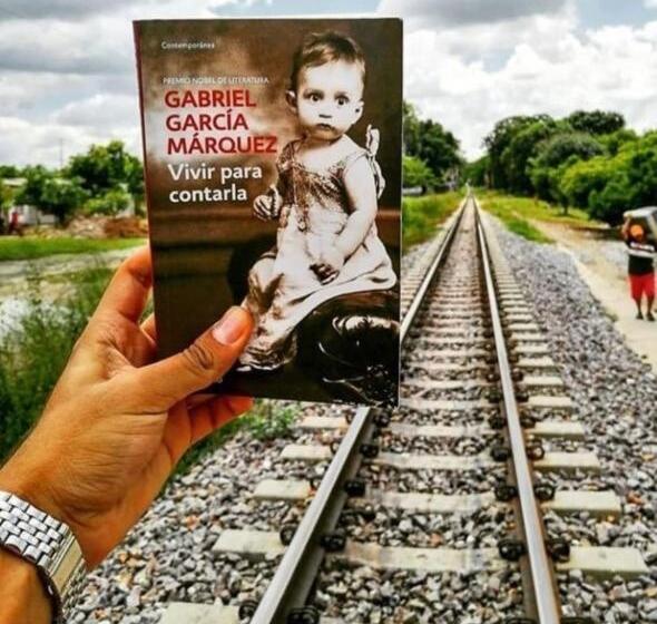 펜션 Casa Turística Realismo Mágico