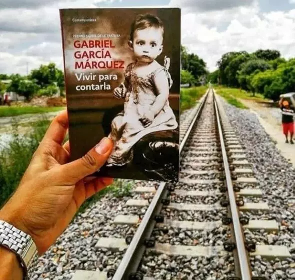 Majatalo Casa Turística Realismo Mágico