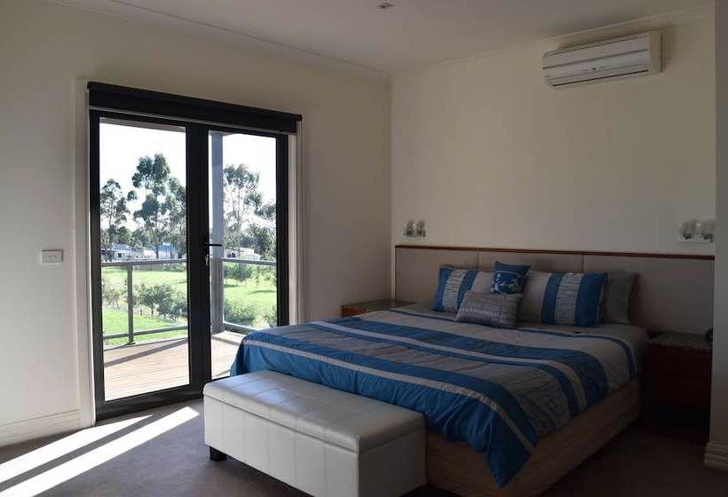 膳宿费 Gypsy Creek Winery