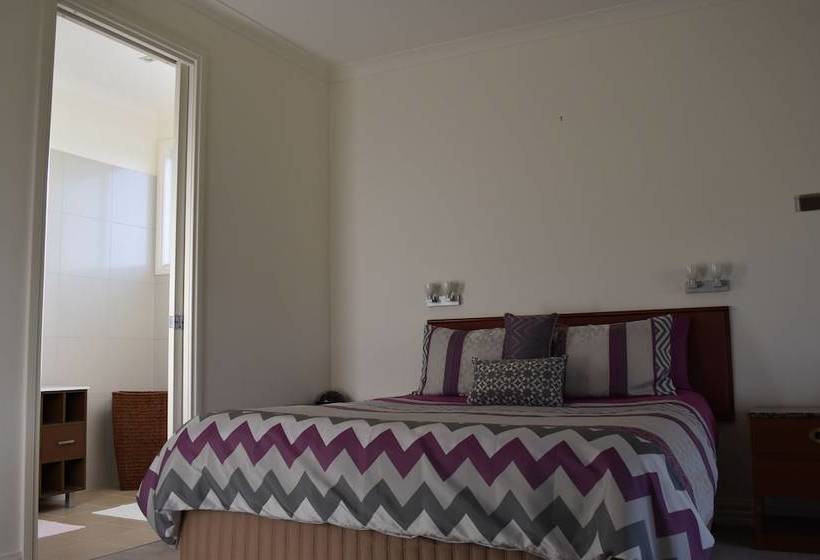 膳宿费 Gypsy Creek Winery