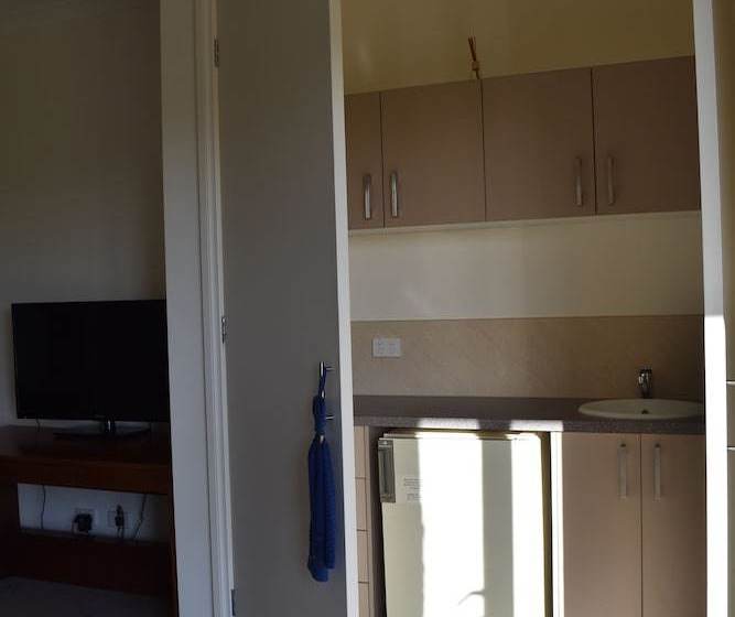 膳宿费 Gypsy Creek Winery