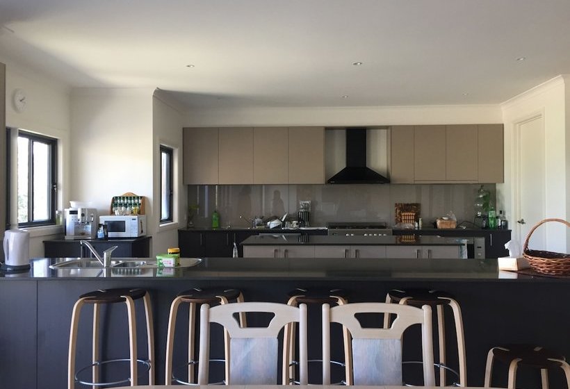 膳宿费 Gypsy Creek Winery