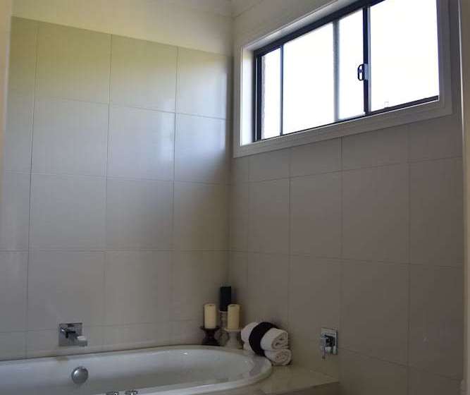 膳宿费 Gypsy Creek Winery