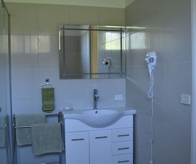 膳宿费 Gypsy Creek Winery