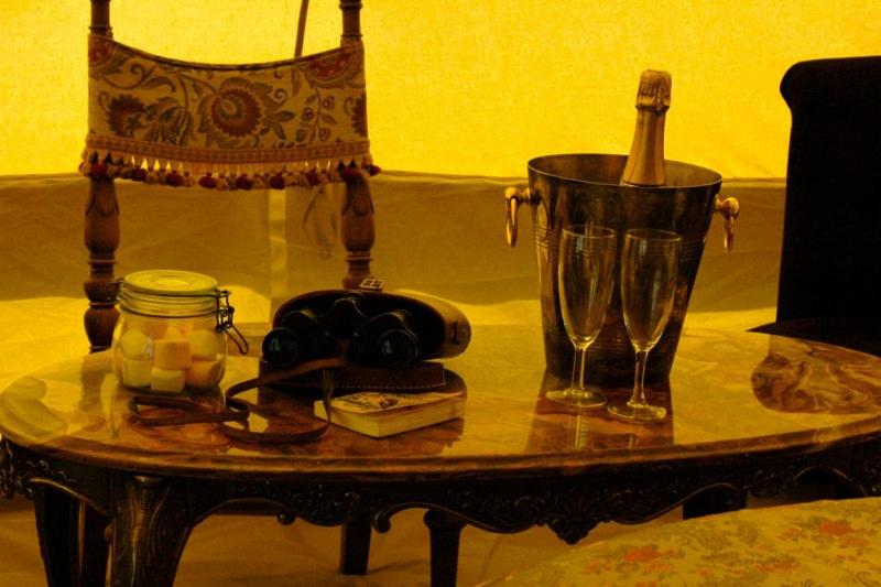 بنسيون La Grande Maison