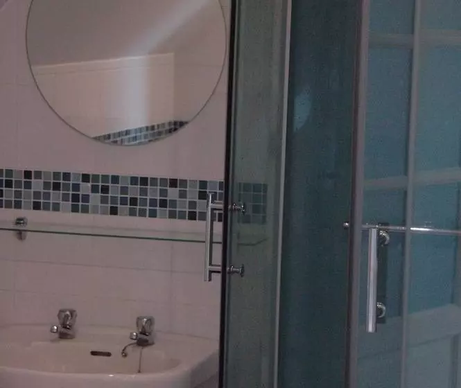 Majatalo La Grande Maison