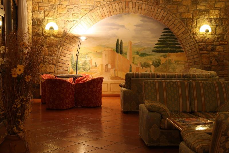 דירת נופש Casanova  Panoramic Rooms And Suites