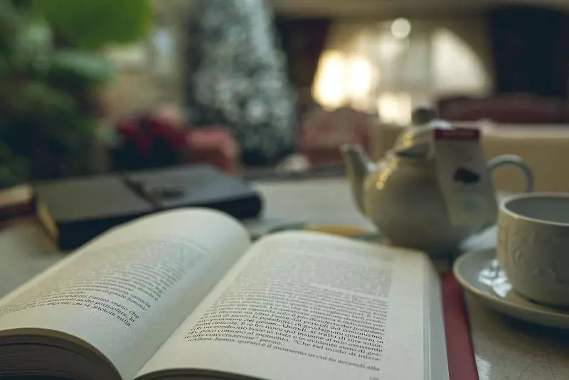 レジデンス Casanova  Panoramic Rooms And Suites