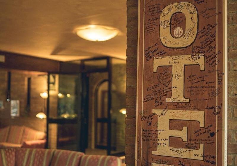 דירת נופש Casanova  Panoramic Rooms And Suites