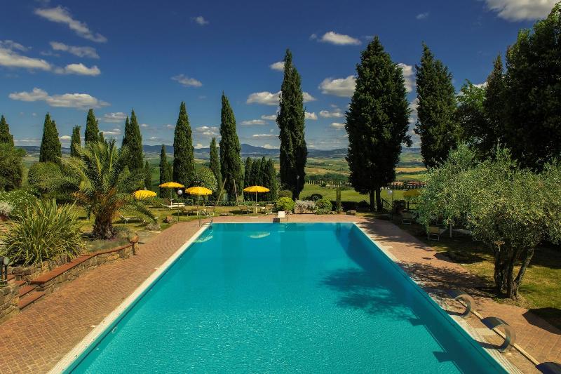 דירת נופש Casanova  Panoramic Rooms And Suites