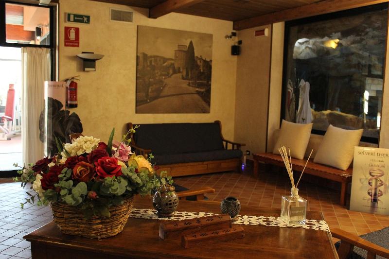 דירת נופש Casanova  Panoramic Rooms And Suites