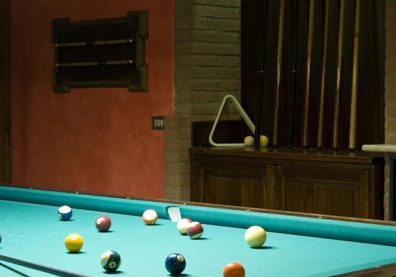 דירת נופש Casanova  Panoramic Rooms And Suites