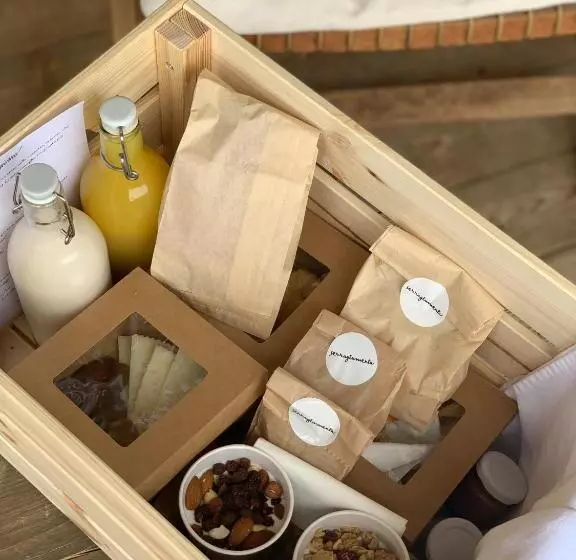 Castello Di Serragiumenta