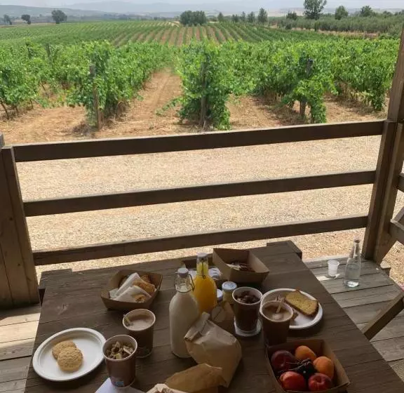 Castello Di Serragiumenta