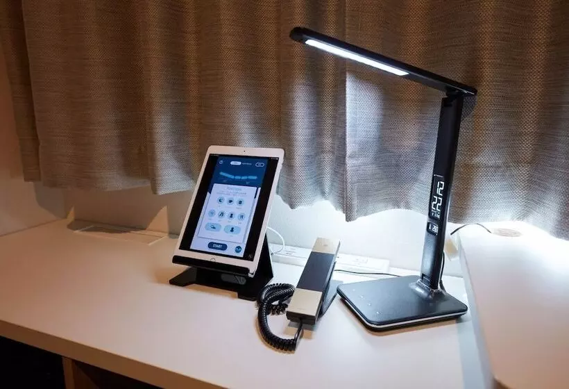 Hotelli Rembrandt Style Honatsugi