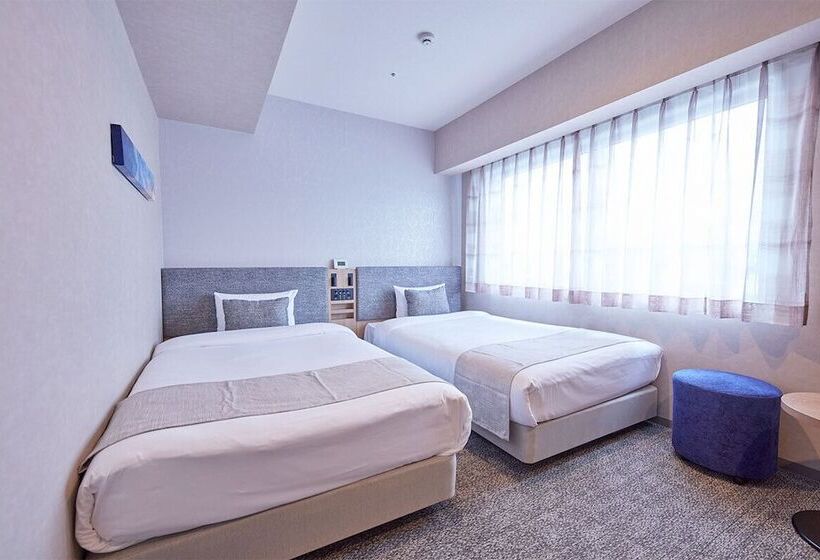 Hotel Rembrandt Style Honatsugi