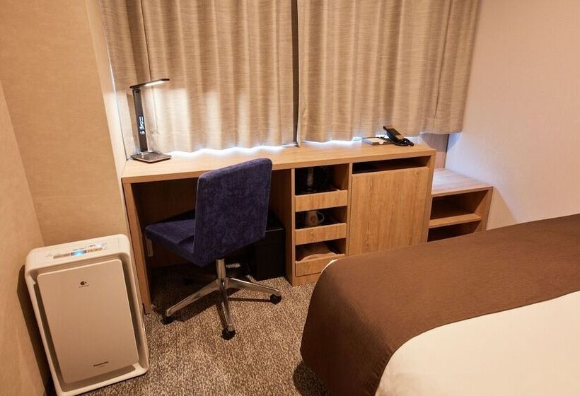 Hotel Rembrandt Style Honatsugi