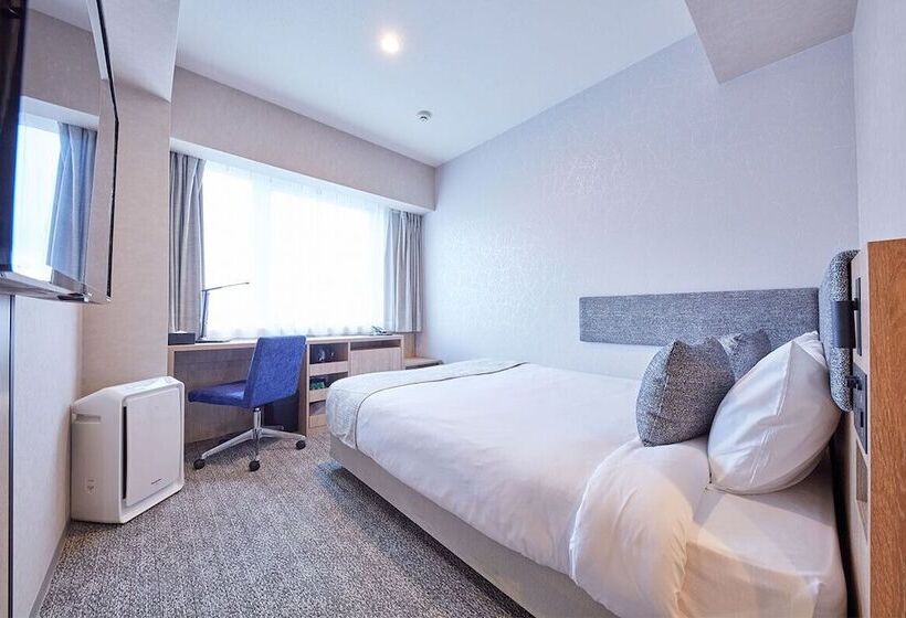 Hotel Rembrandt Style Honatsugi