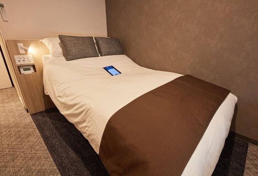 Hotel Rembrandt Style Honatsugi