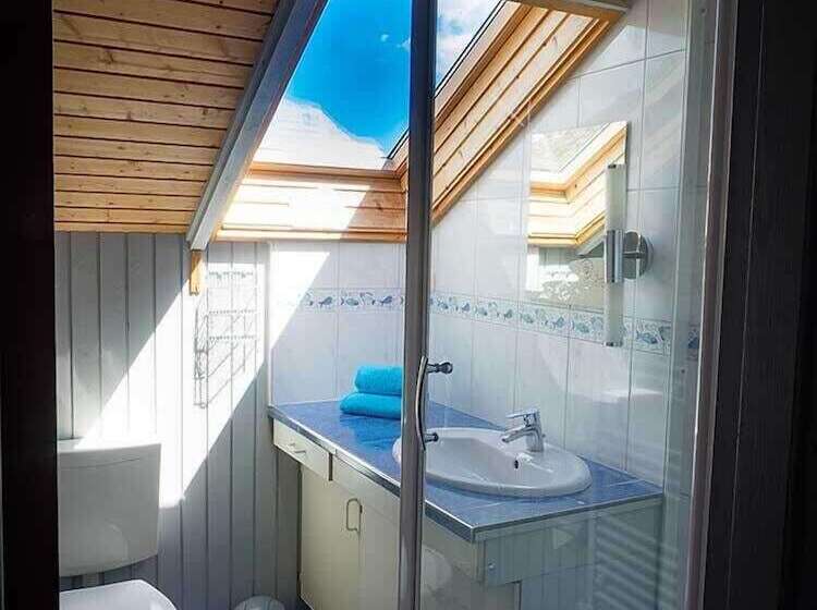 Juwel Feriendorf   Bockholm Haus 19