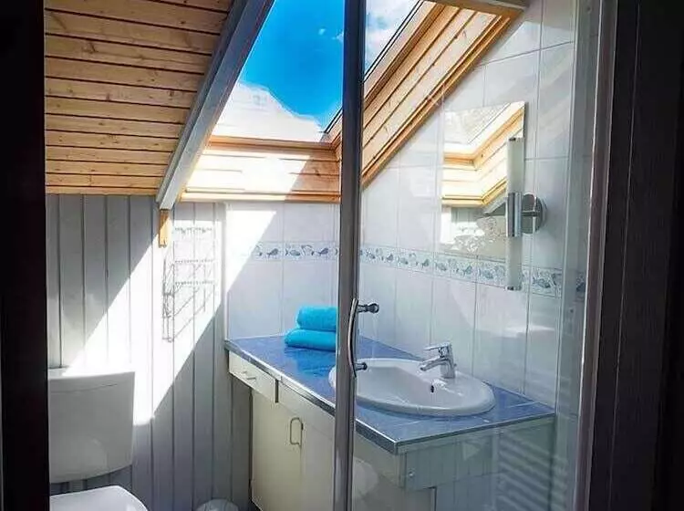 Juwel Feriendorf   Bockholm Haus 19