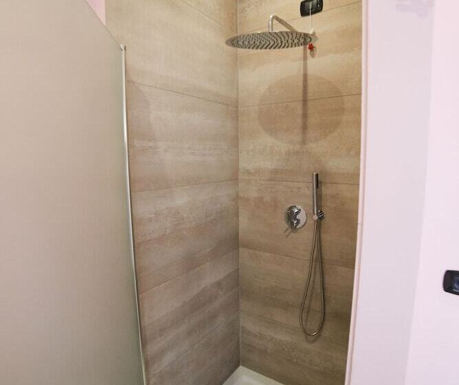 پانسیون Al22 Di Piazza Del Gesù