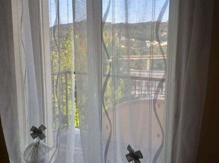 پانسیون La Valle Dei Templi 18 Th