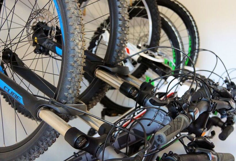 Sa Fiorida Case Vacanze