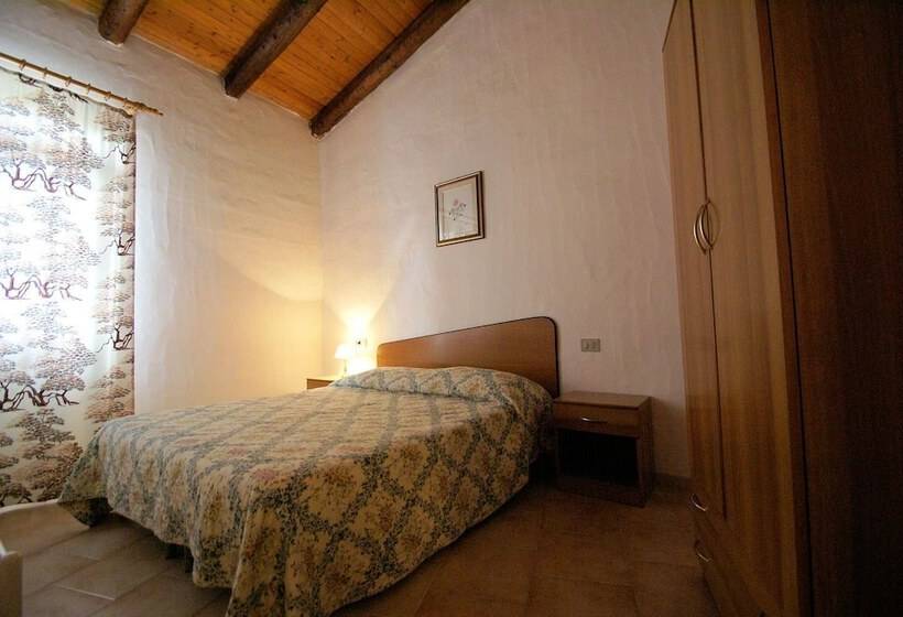 Sa Fiorida Case Vacanze