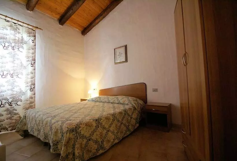 Sa Fiorida Case Vacanze